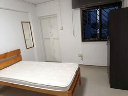 Blk 402 Pandan Gardens (Jurong East), HDB 4 Rooms #629817681
